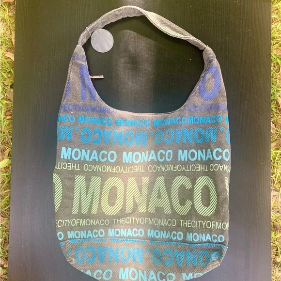 SOLD ✨ - Picture 1 of 2